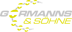 gormanns_logo